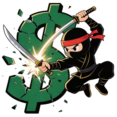 HealthPlanNinja